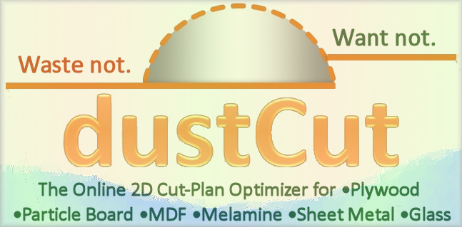 board cutting optimizer online board cutting optimizer online